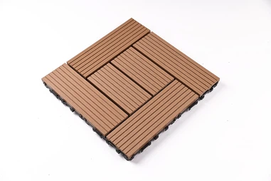 wpc floor mat5 wpc floor mat5