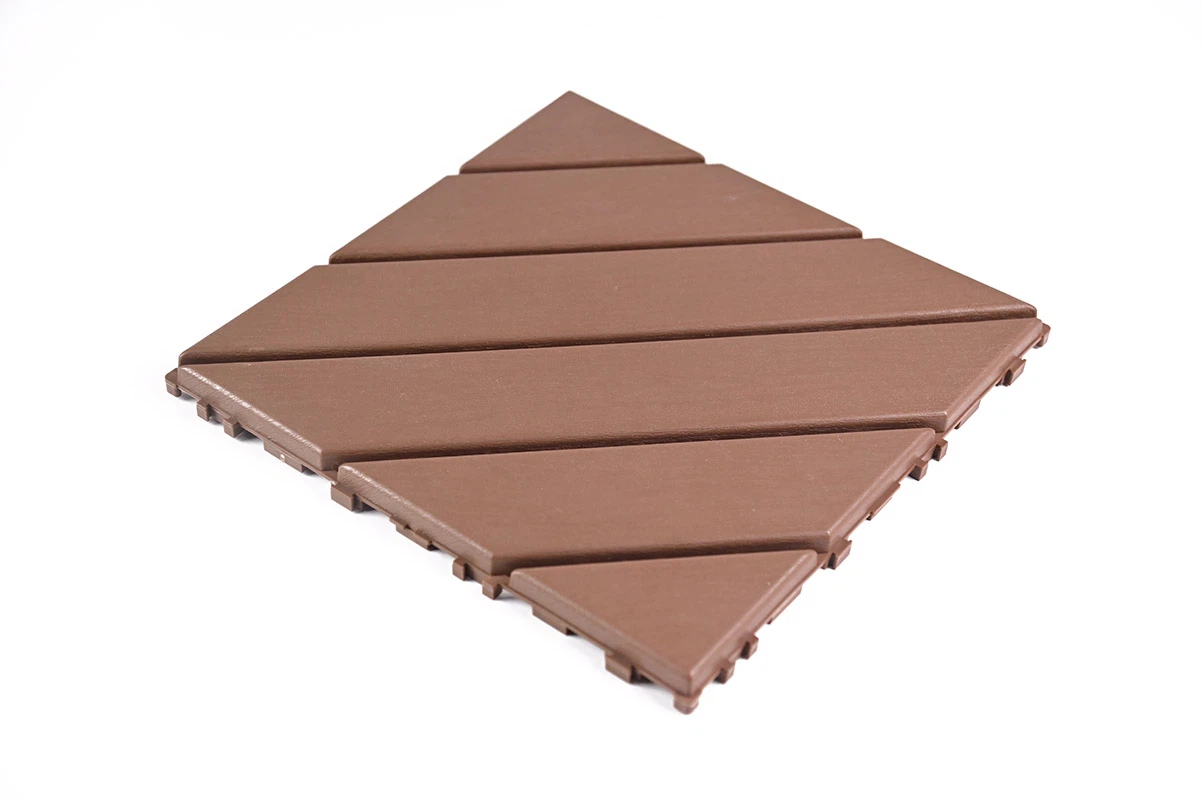 wpc floor mat8 wpc floor mat8