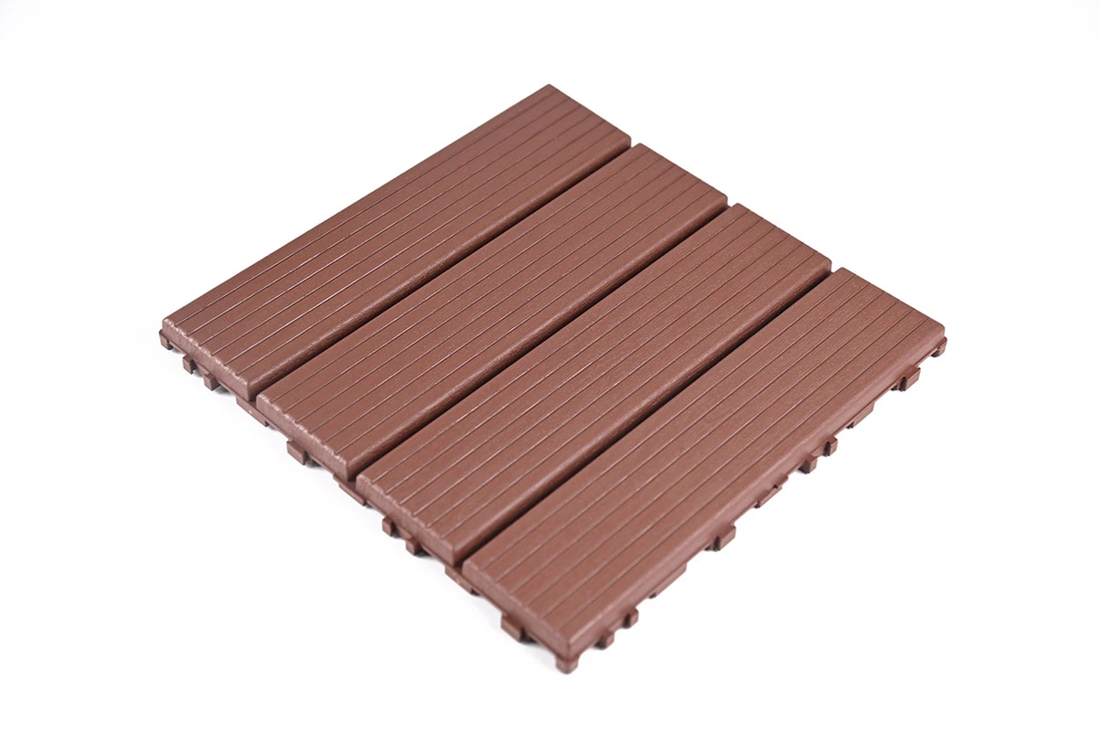 PP-floor mat3 PP-floor mat3